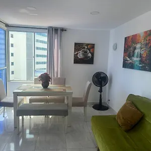 Sotavento Cartagena