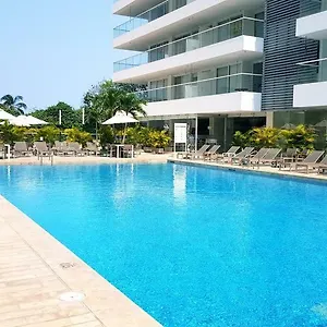  Apartamento Horizonte