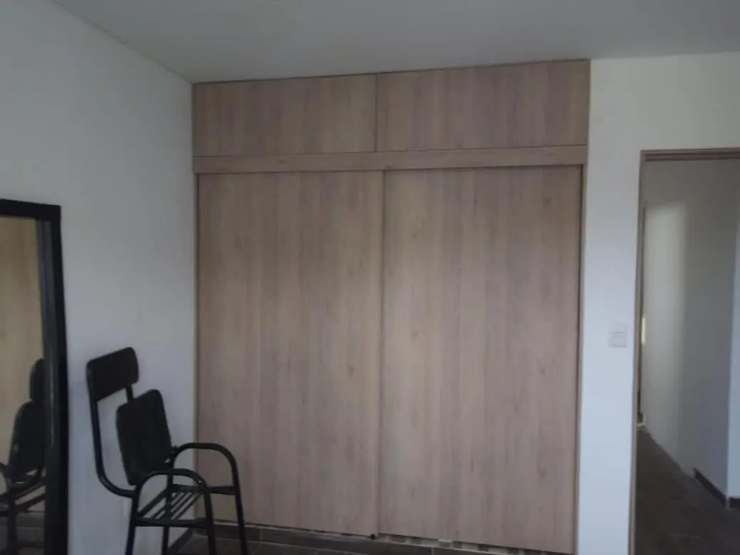 Apartman Hospedaje Mi Fortaleza, Con Piscina, Parqueadero Y Estamos A 10 Minutos Caminando A Playa Dormida Santa Marta